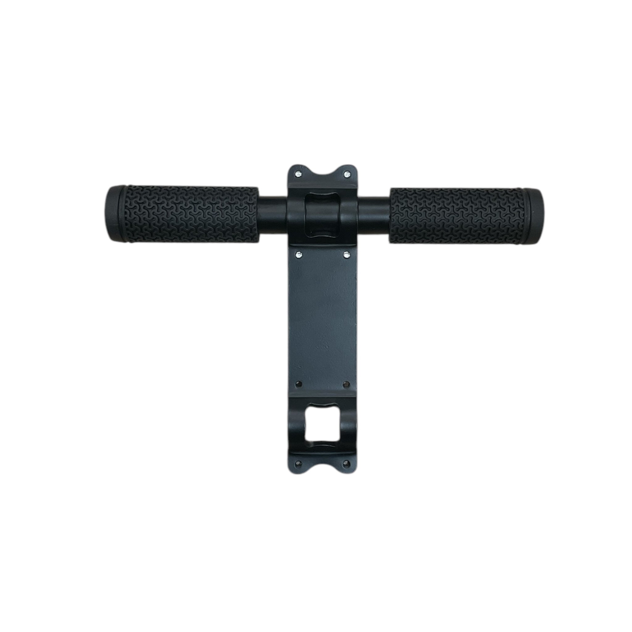 Kit de sillín de cuadro para niños Fatstreet