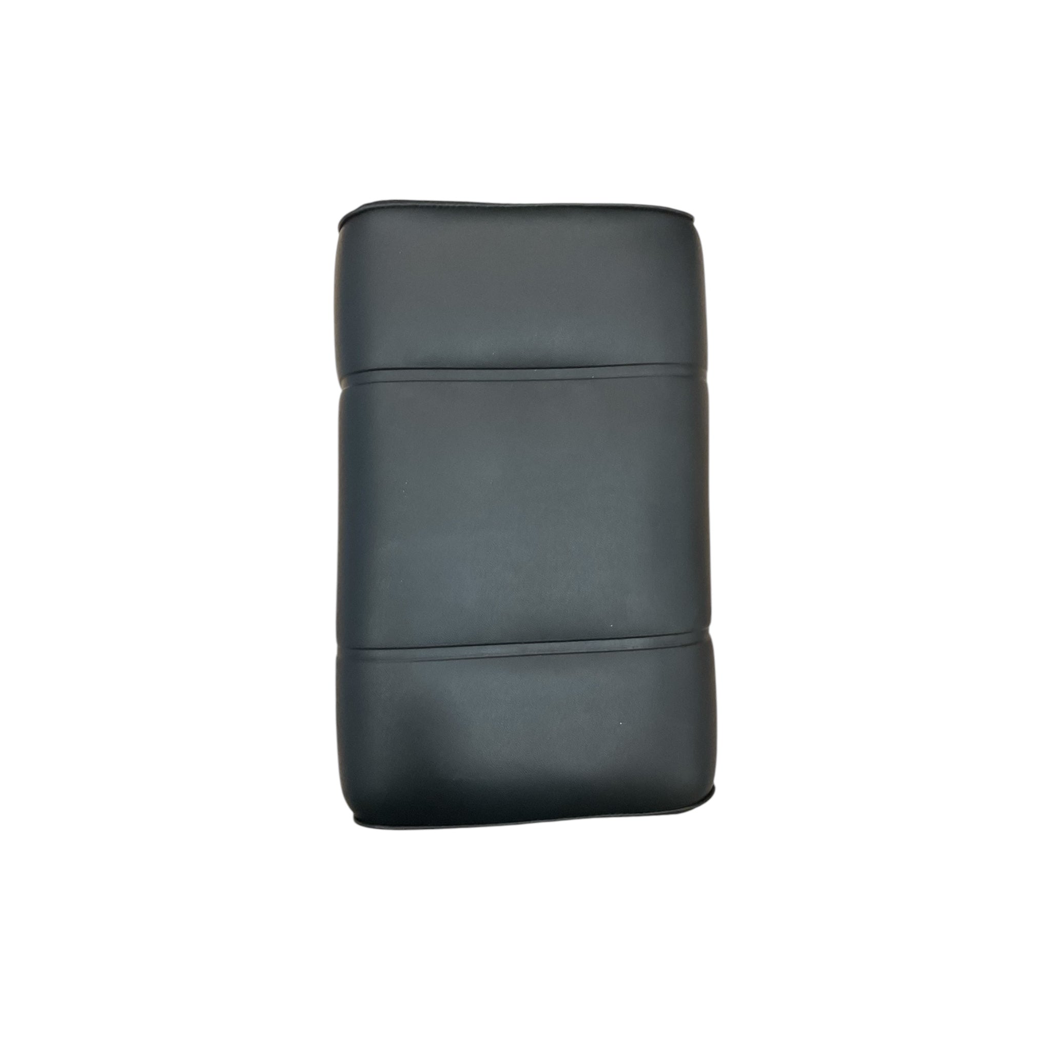 Kit de sillín de cuadro para niños Fatstreet