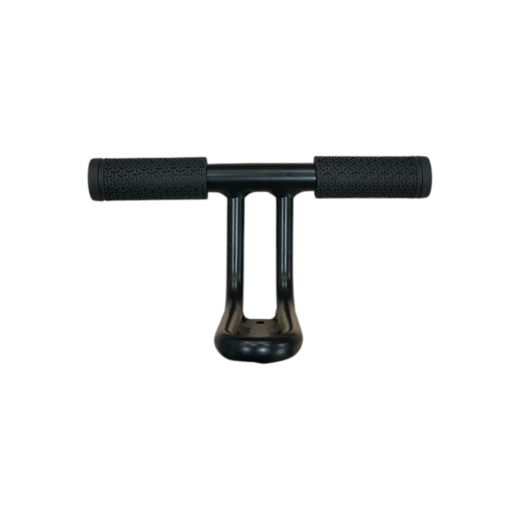 Kit de sillín de cuadro para niños Fatstreet