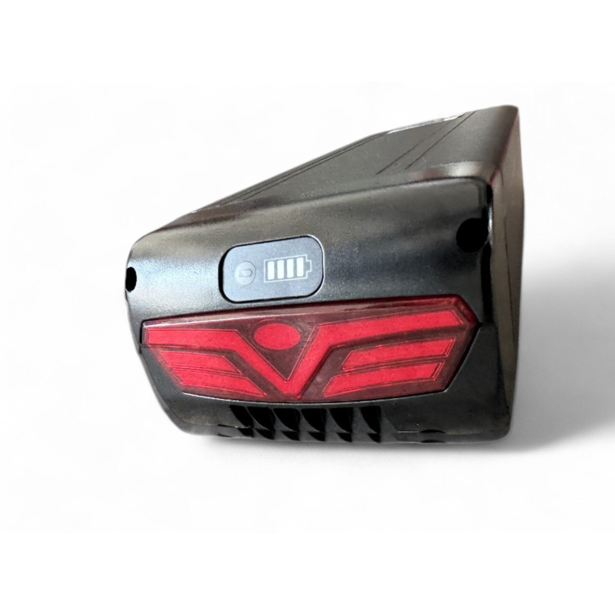 Batterie vélo électrique Fatstreet – Cellules premium & sécurité BMS