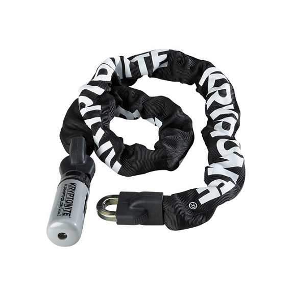 KR Kryptolok 9.5mm Chain