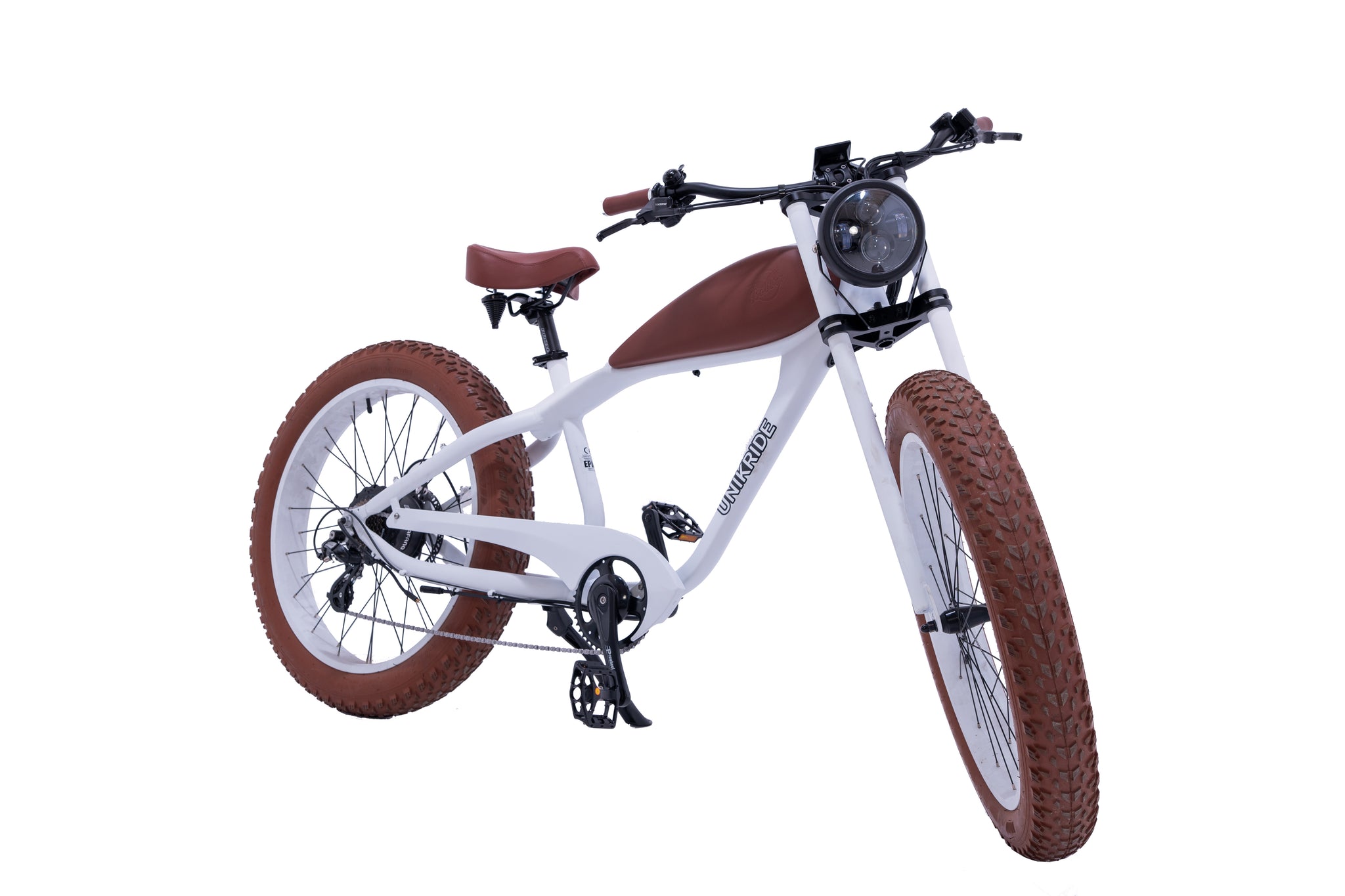 Controller Bobber