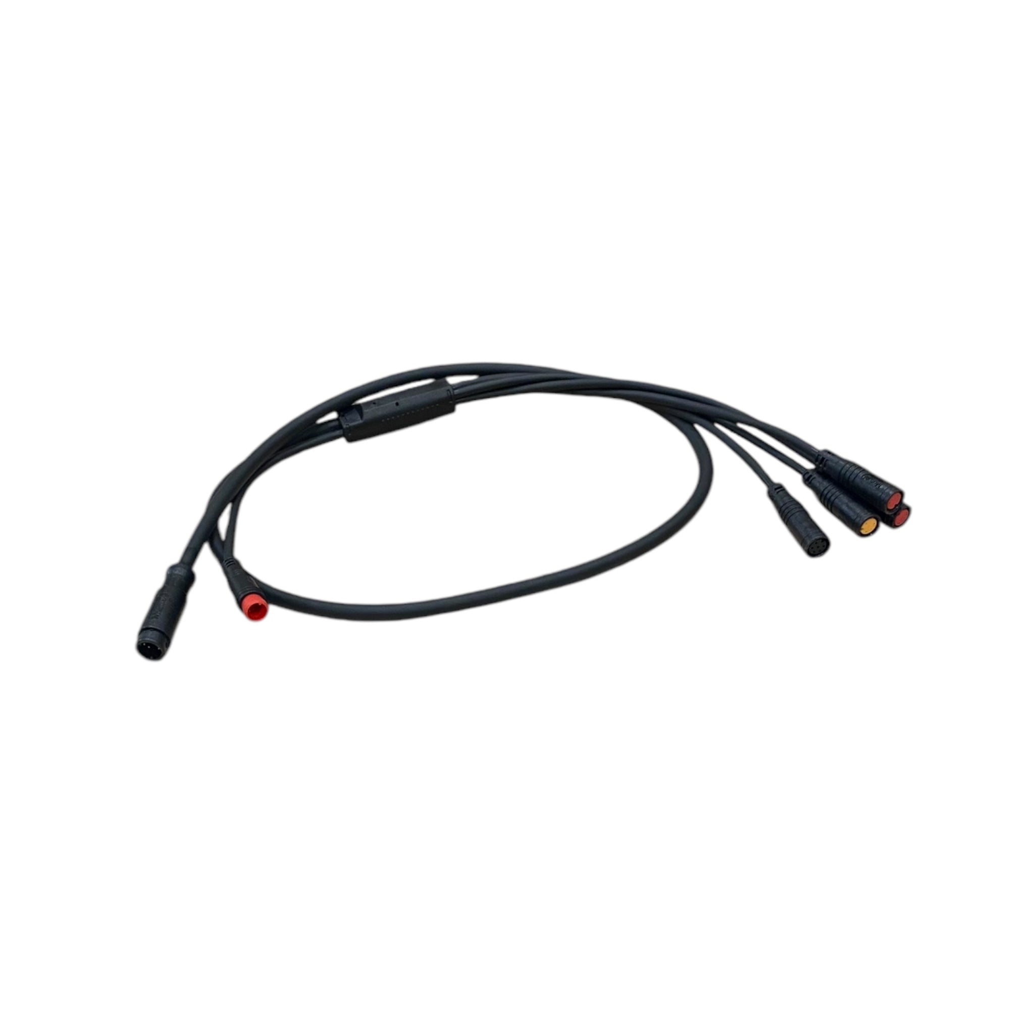 Cable de conexión Michael Blast 1T3