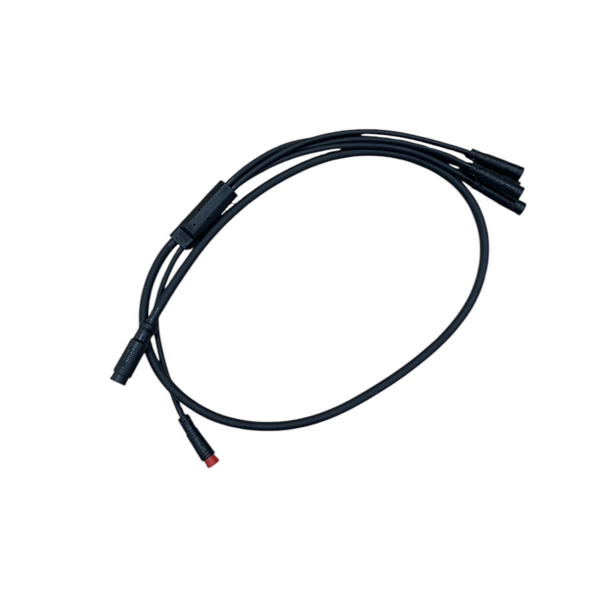 Cable de conexión Michael Blast 1T3