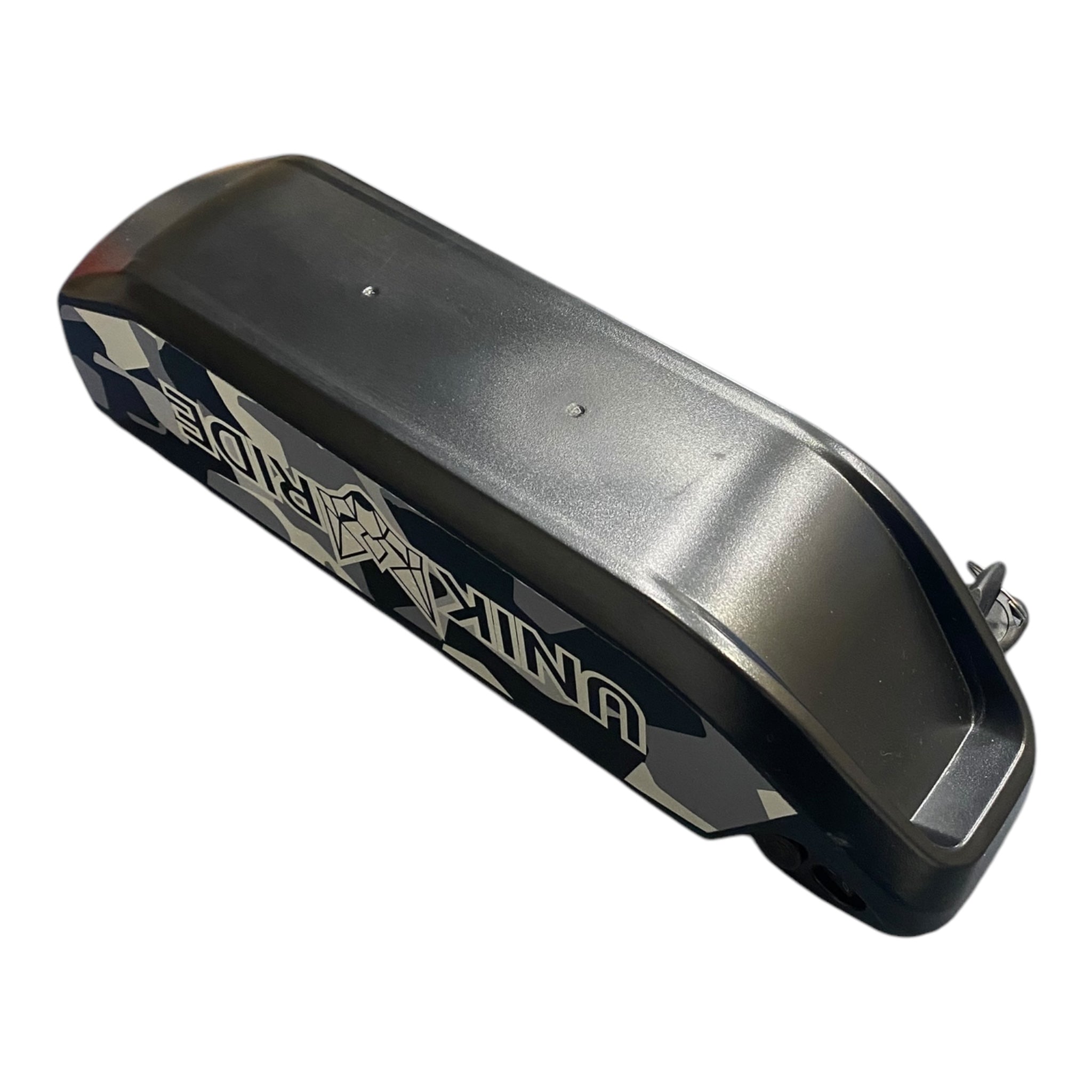 Batterie Fat fun 48V - 10Ah