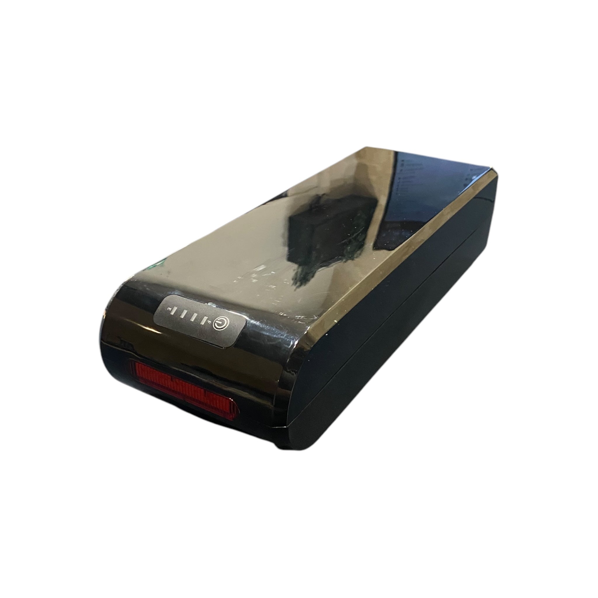 Batterie vélo électrique Fatstreet – Cellules premium & sécurité BMS