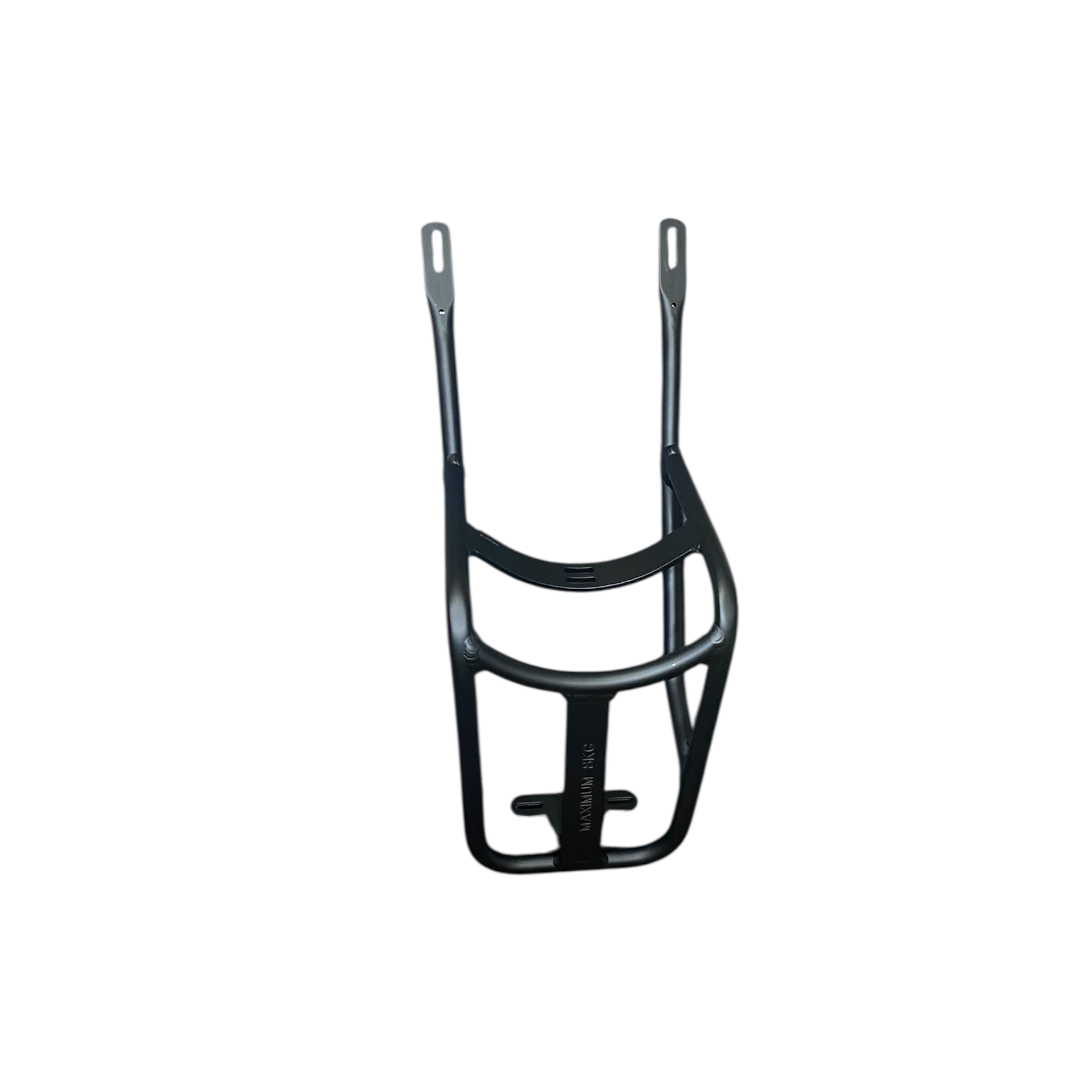 Porte Bagage Arriere pour Fatstreet