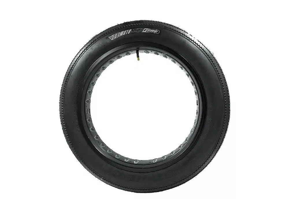 Neumático para bicicleta gorda Vee Tire ZIG ZAG 20x4.0