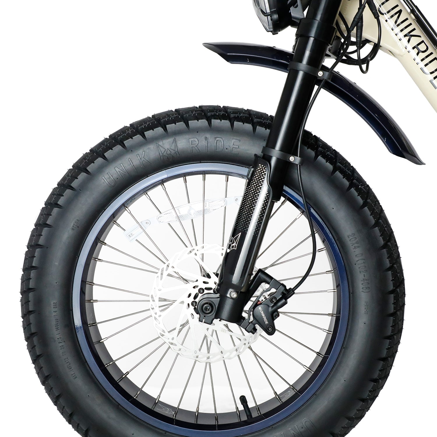 FATSTREET LIMITED XTRAIL - CARGO BIPLACE