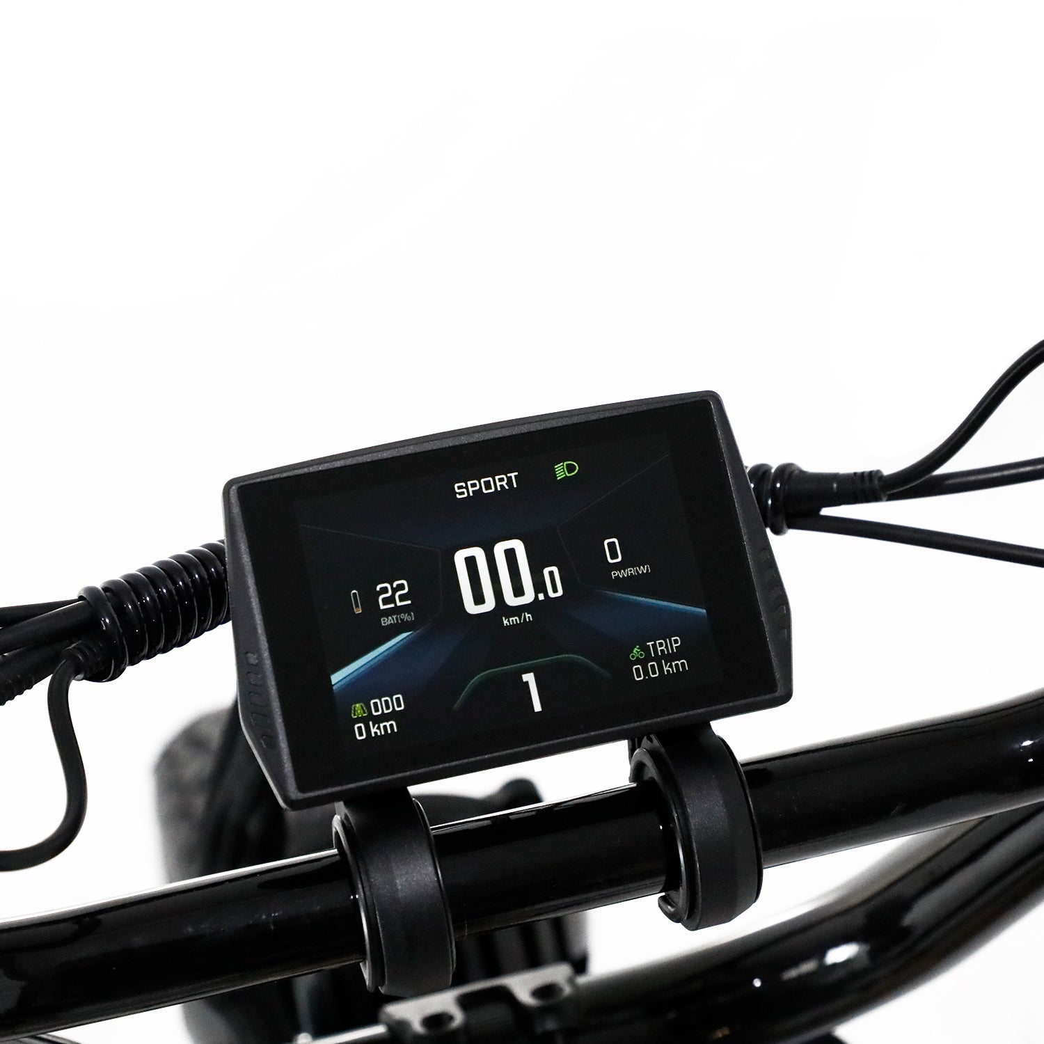 FATSTREET LIMITED XTRAIL - CARGO BIPLACE