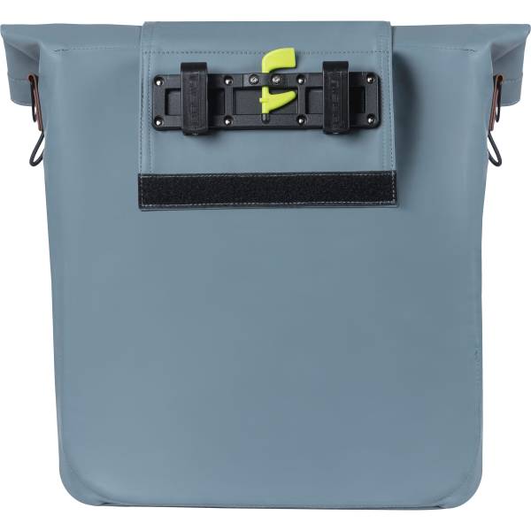 Basil City shopper de vélo 14 L