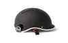 Thousand Bike & Skate Heritage 2.0 Helmet Black Carbon