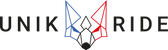 UNIKRIDE