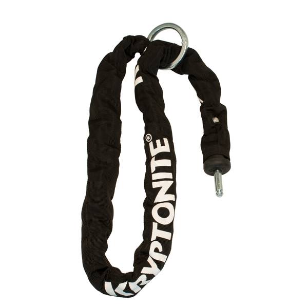 CADENA DE CIERRE DE CUADRO DE 9 mm - 120 cm