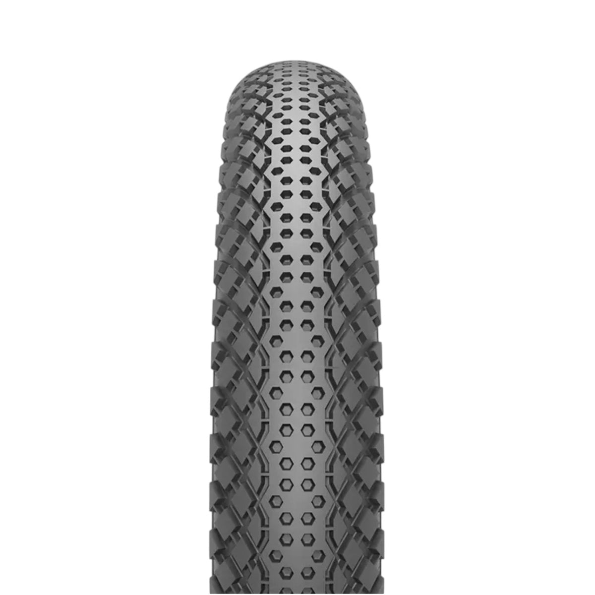 Pneu fat bike ROAUICK HY-9009 : 16x4.0