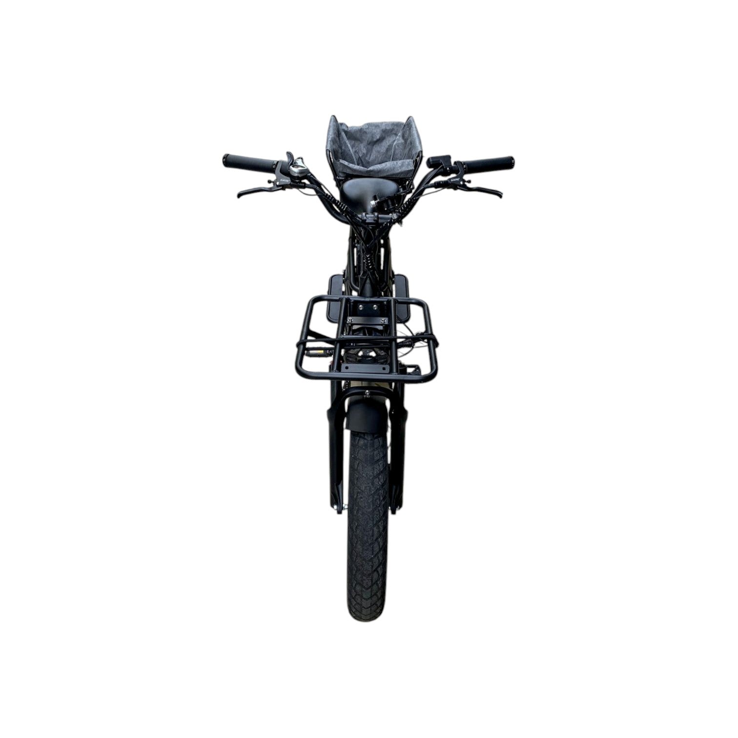 Prix vélo cargo électrique pour adultes, solution économique et pratique.