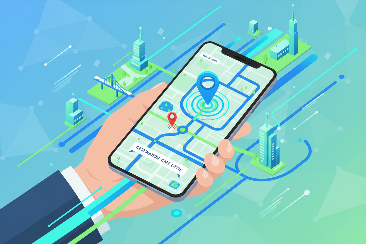 propose moi pluto une ilustration pour mettre en presentation produit