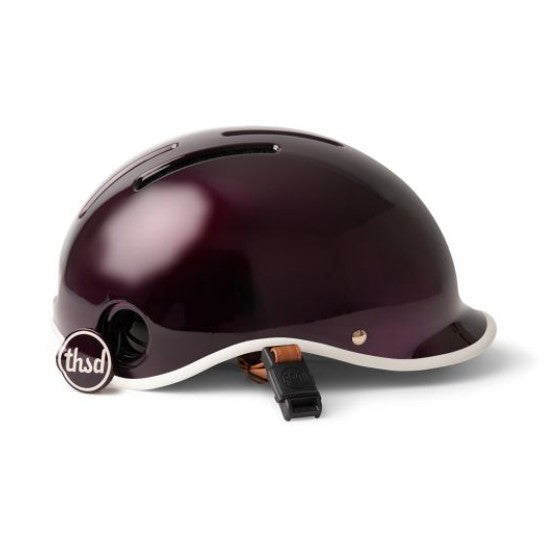 Casque thousand Heritage 2.0 - Chic-a-Cherry Cola