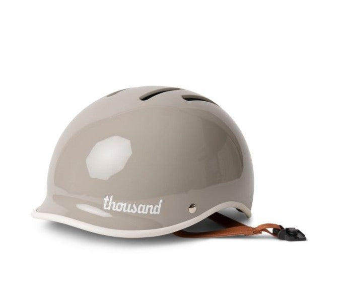 Casque thousand heritage 2.0 dove grey