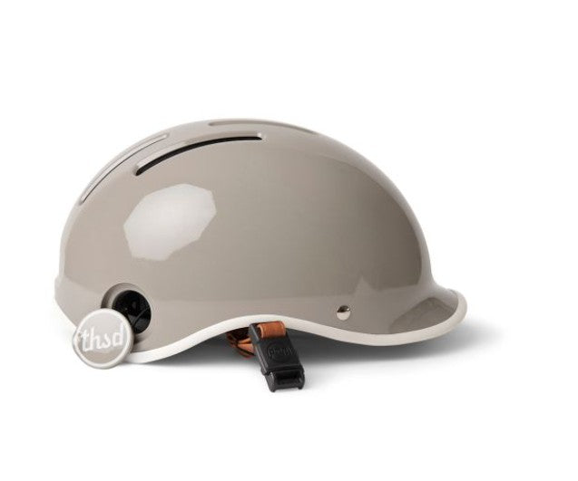 Casque thousand heritage 2.0 dove grey