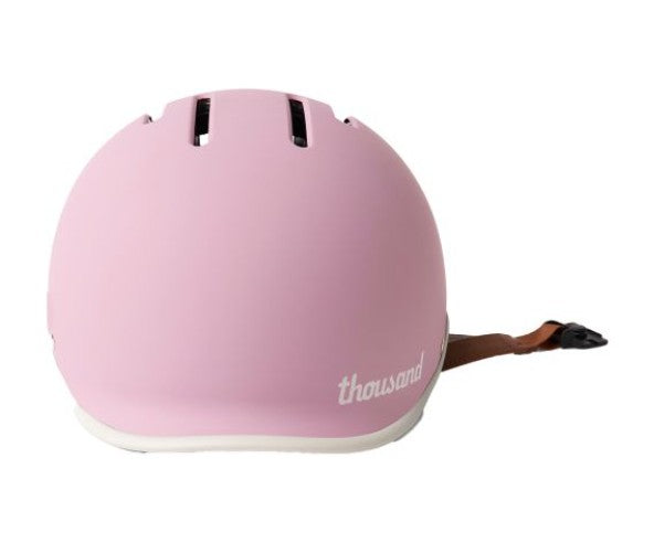 Casque thousand heritage 2.0 - Petal pink