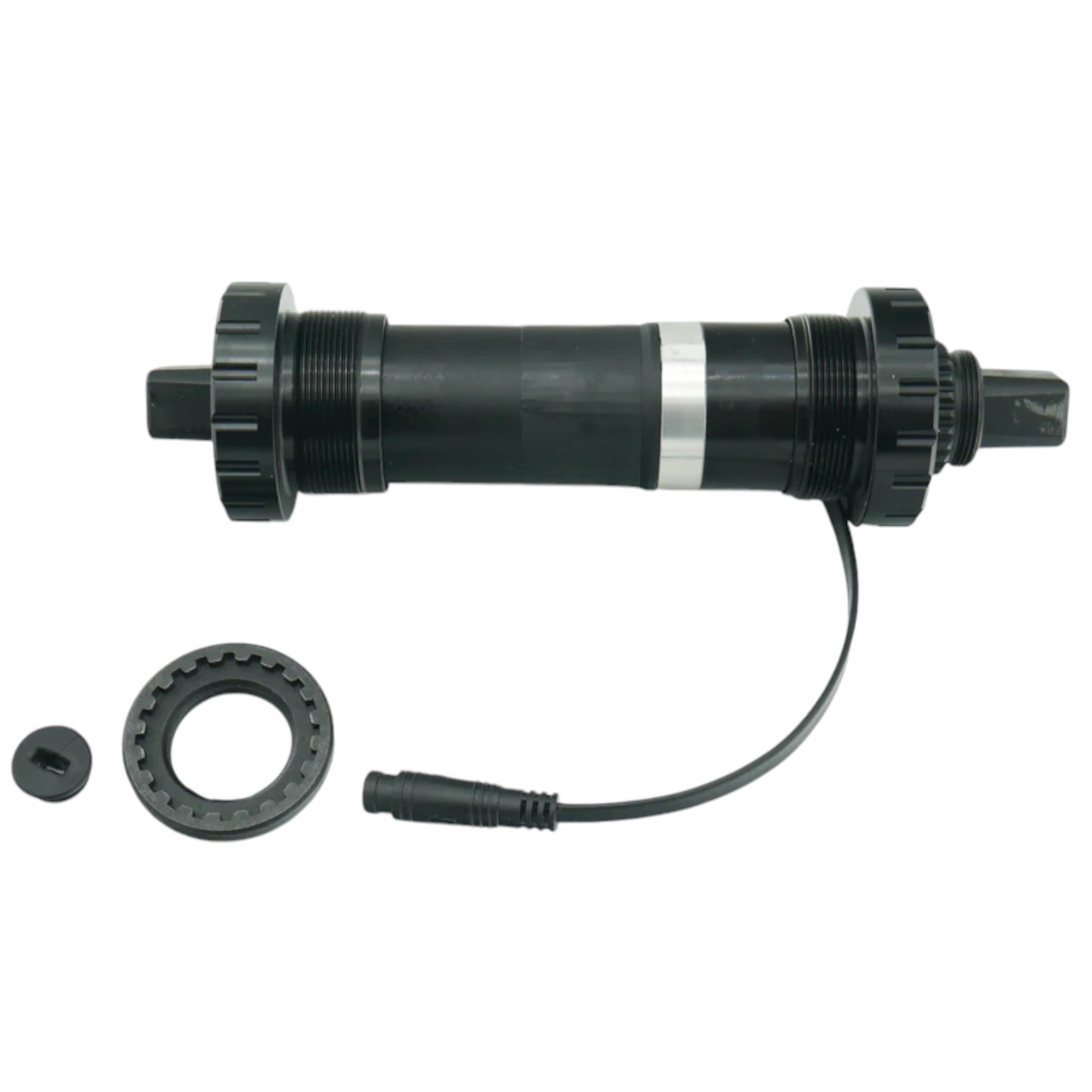 FatStreet torque sensor