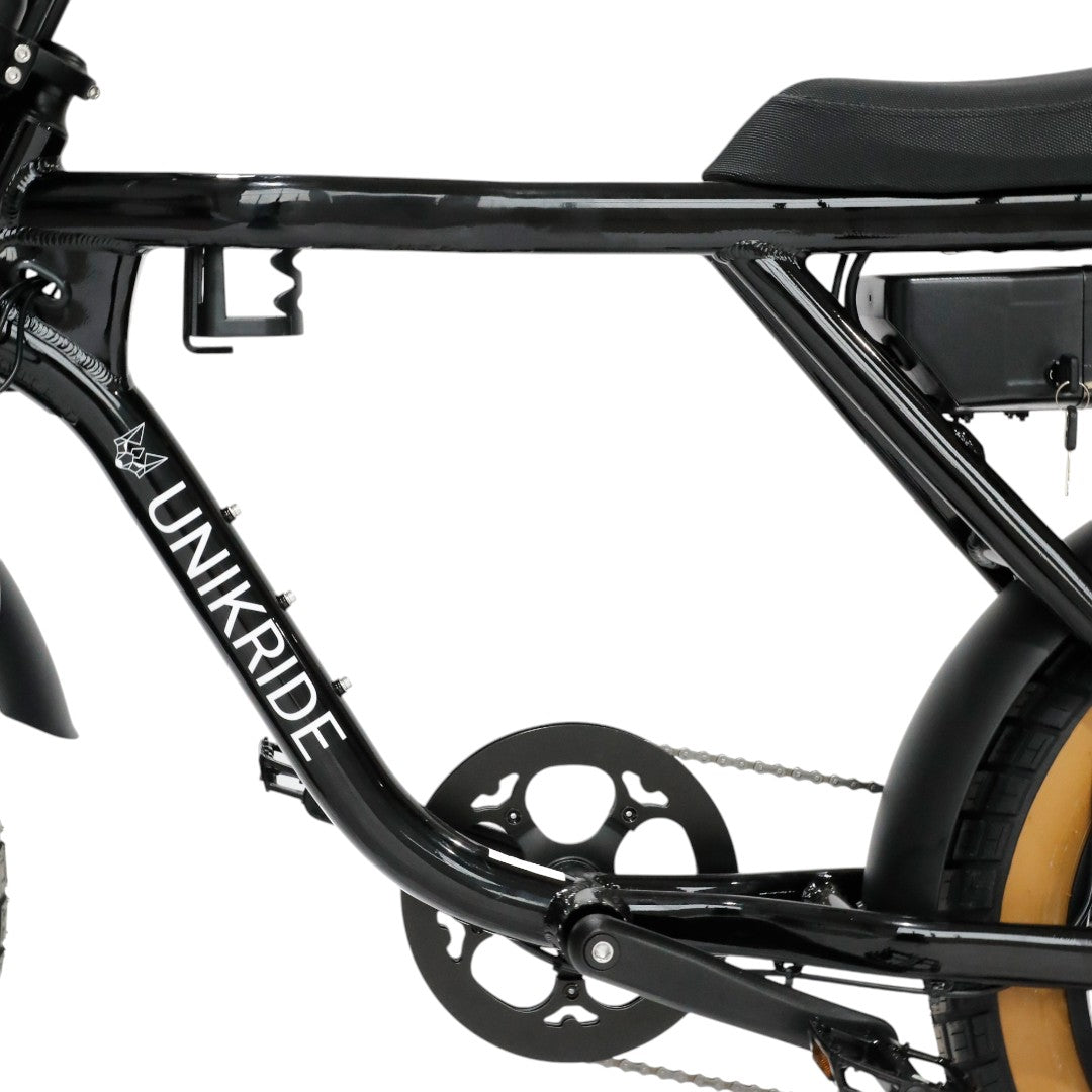 MARCO FIRME FATSTREET