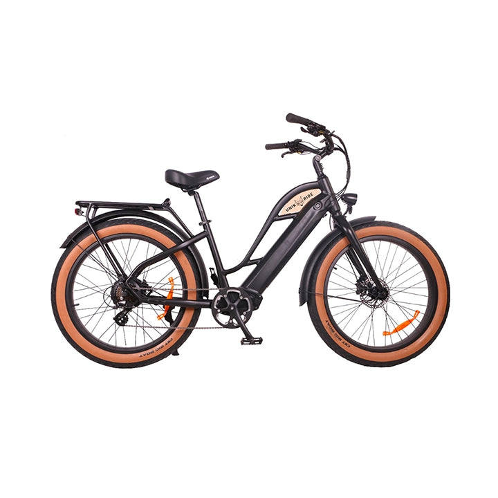 velo electrique beach cruiser femme_1