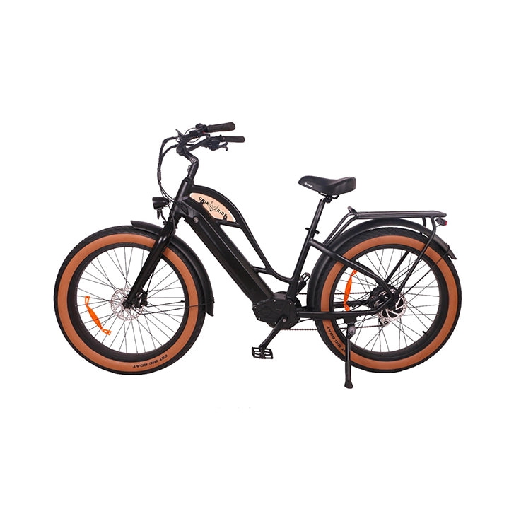 velo electrique beach cruiser femme_2