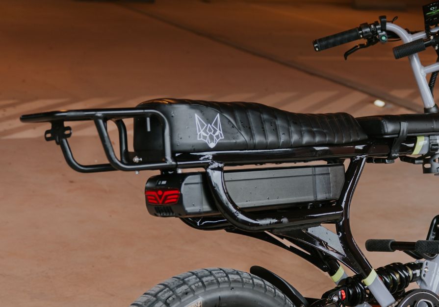 Nos recommandations pour chouchouter votre batterie l'hiver.