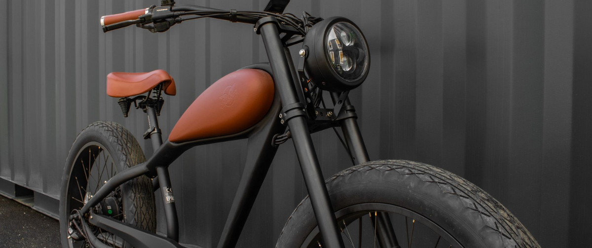 meilleur pneu fat bike 20 x 4.0