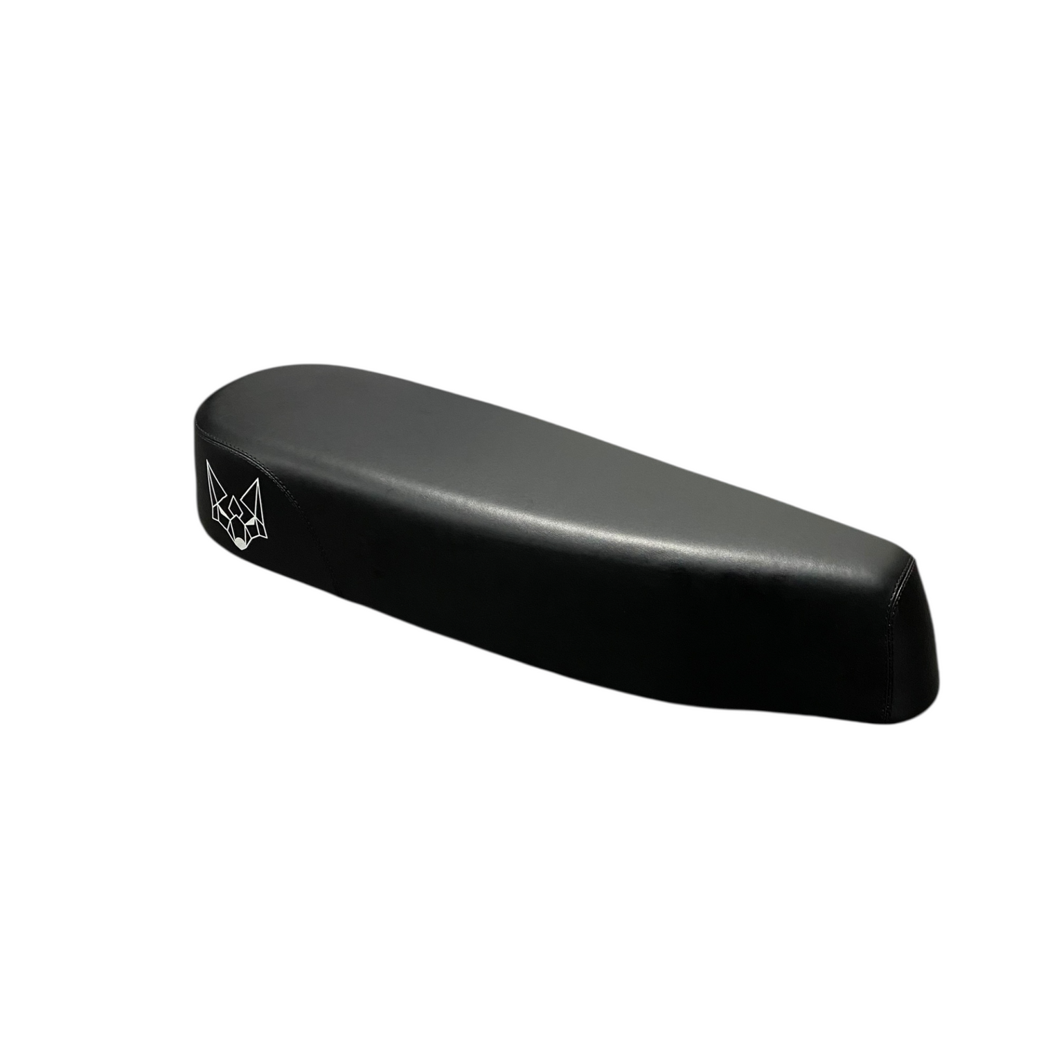 Selles Unikride