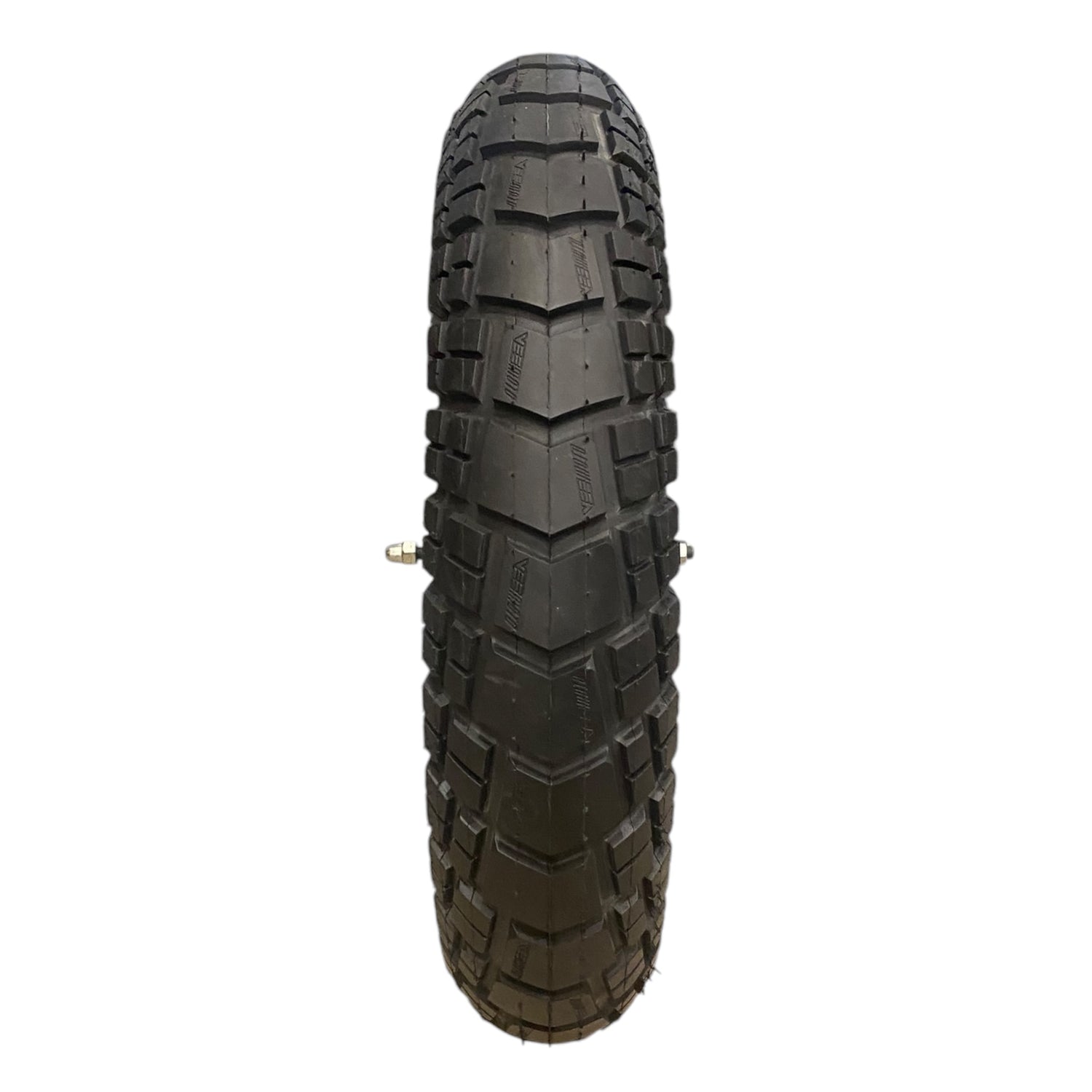 Pneu Vee-tire fat bike huntsman 20&quot;