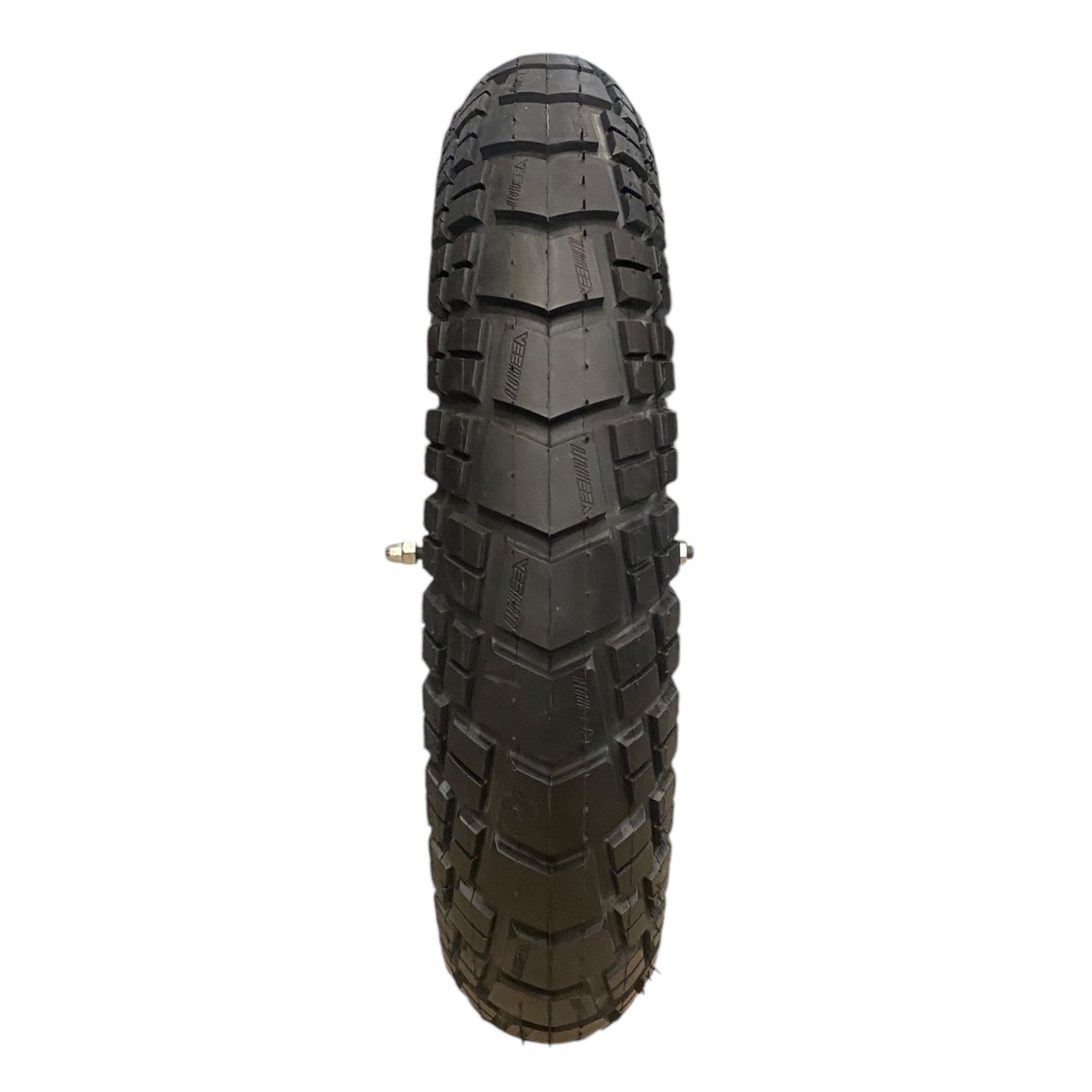 Pneu Vee-tire fat bike huntsman 20&quot;