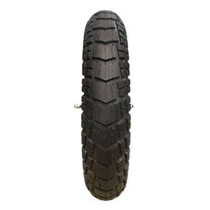 Pneu Vee-tire fat bike huntsman 20&quot;