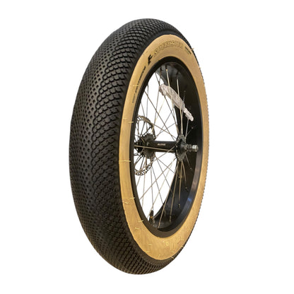 Pneu fat bike Vee tire Speedster 20x4.00