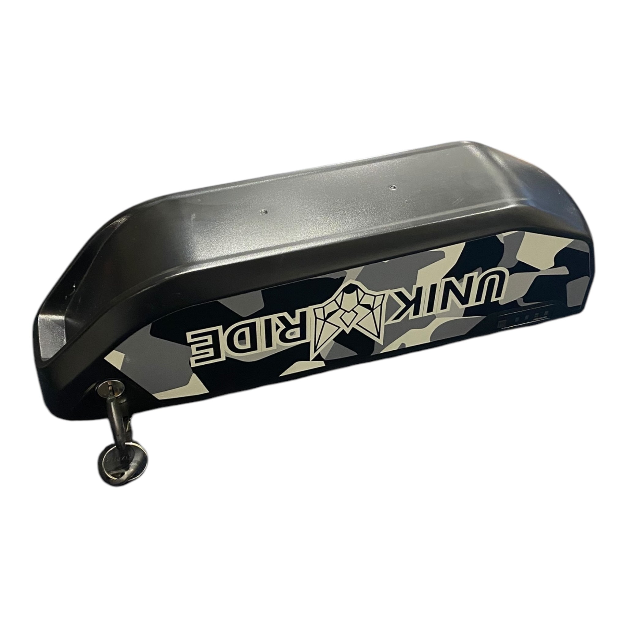 Batterie Fat fun 48V - 10Ah