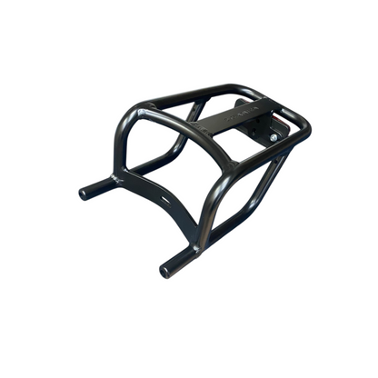 Porte Bagage Arriere pour Fatstreet