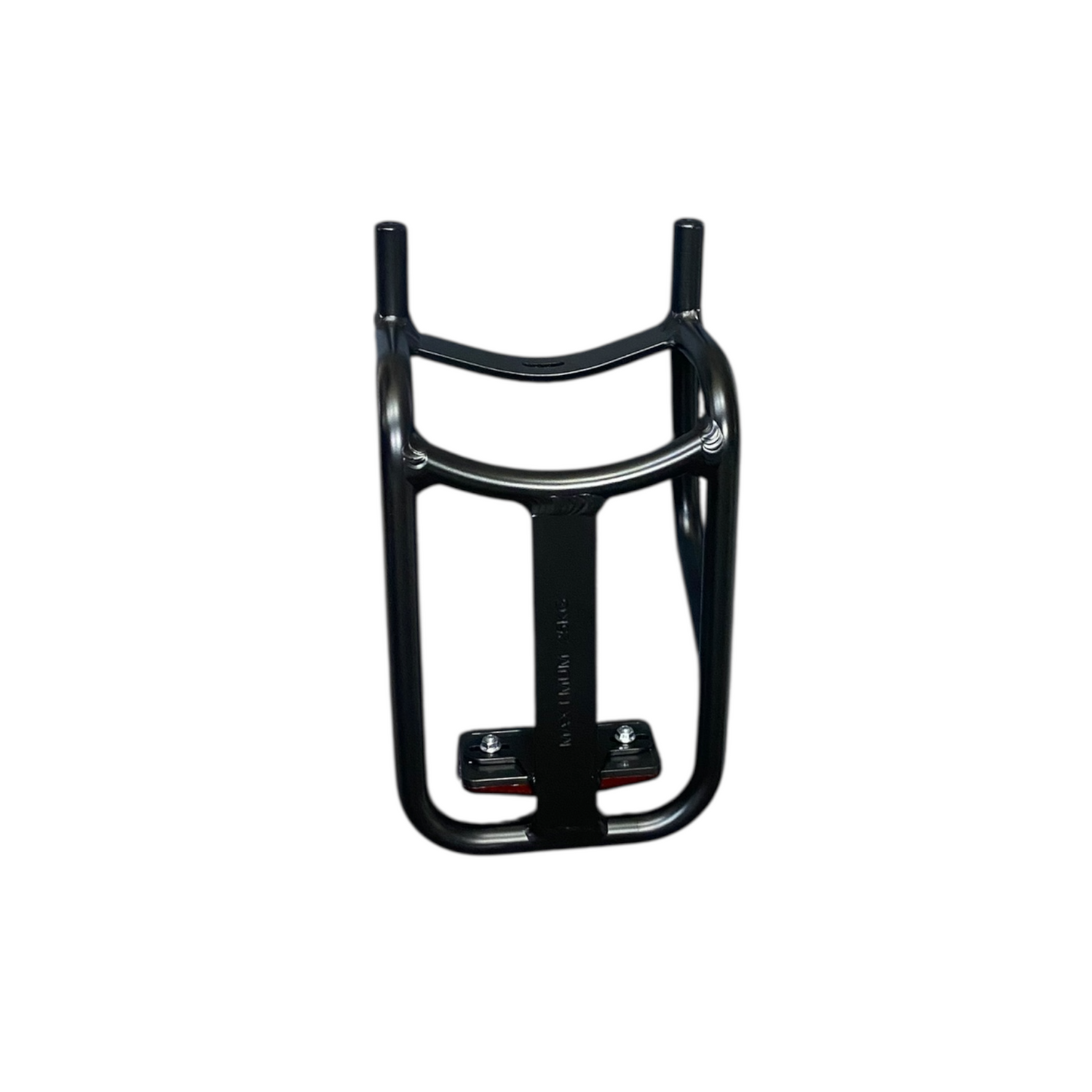 Porte Bagage Arriere pour Fatstreet