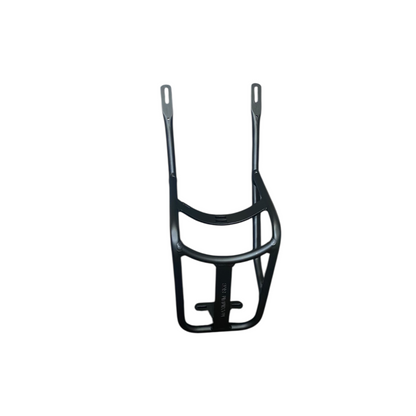 Porte Bagage Arriere pour Fatstreet