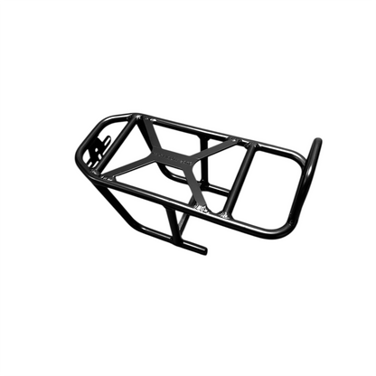 Porte-bagage Fatstreet grande capacité