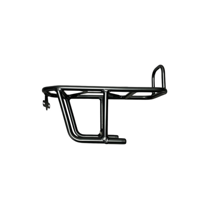 Porte-bagage Fatstreet grande capacité