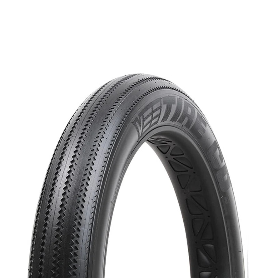 Vee Tire ZIG ZAG 20x4.0 fat bike tire