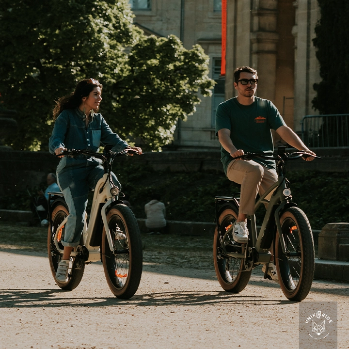 Men's beach cruiser with gears sales