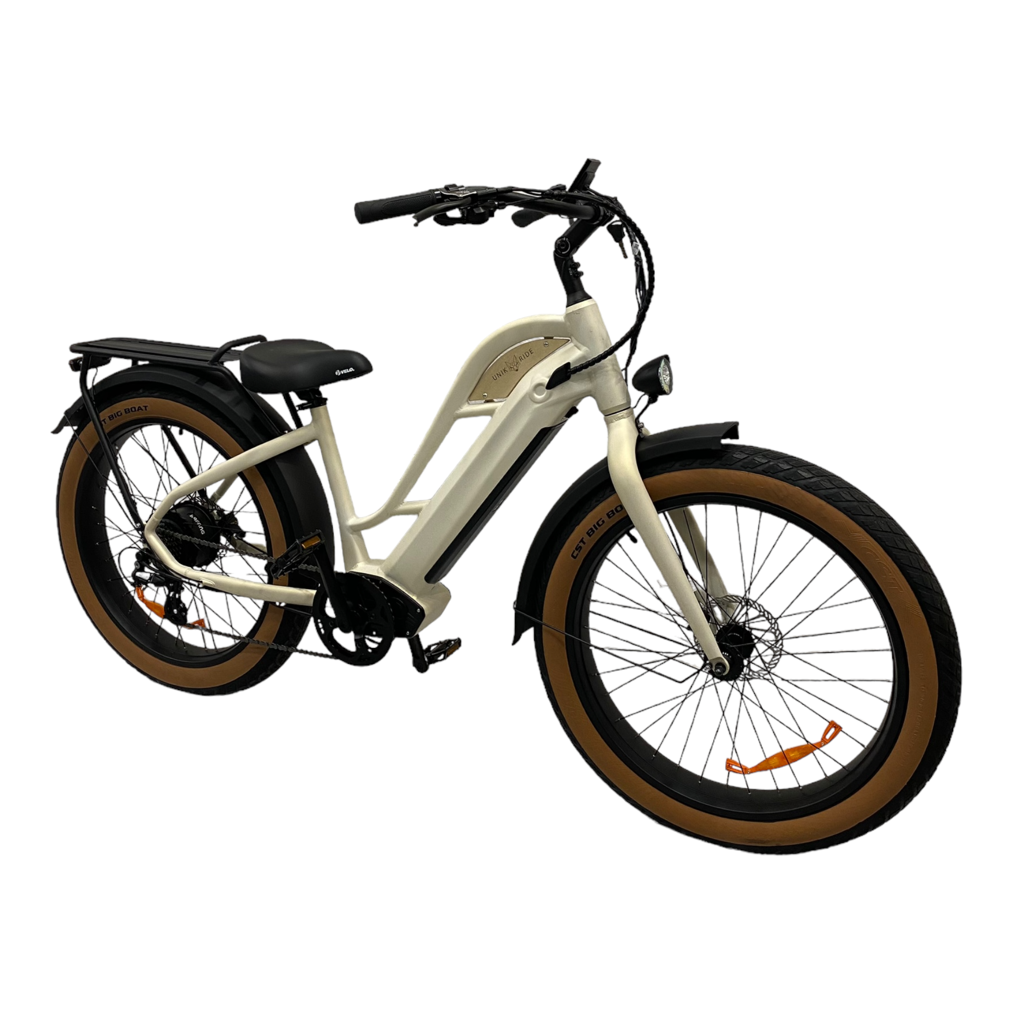 Airbici 790l Cruiser Cuadro De Aluminio, 6 Velocidades, Ruedas 26×2.125 Airbici 790l Cruiser Cuadro De Aluminio, 6 Velocidades, Ruedas 26×2.125