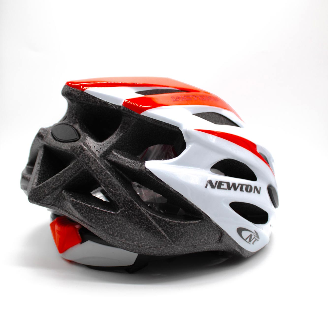 casque adulte pour vélo électrique