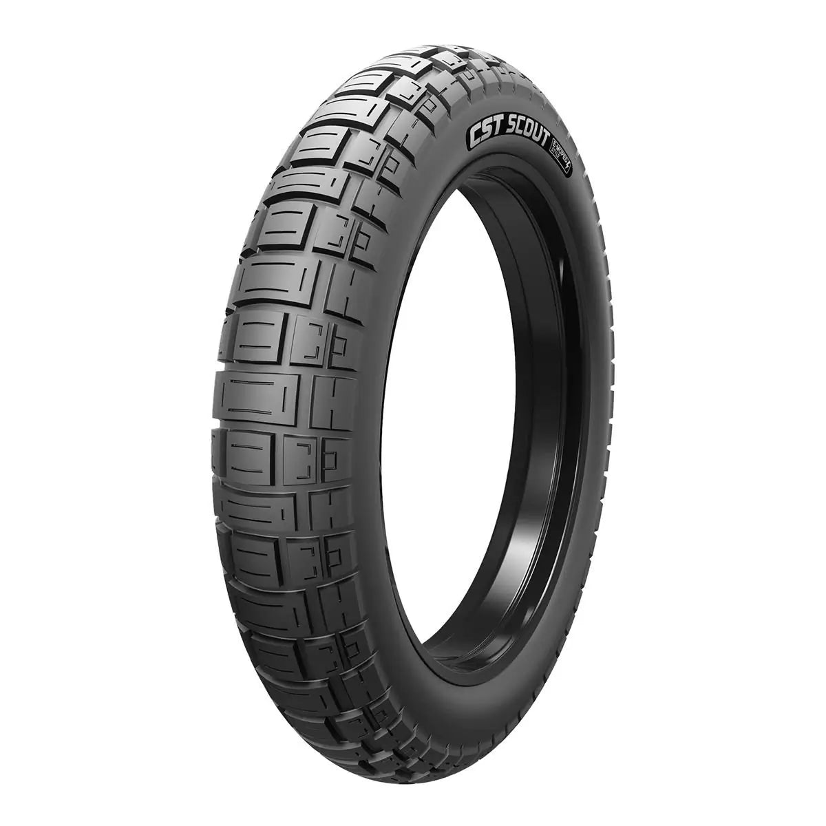 Pneu CST SCOOT 20x4.00