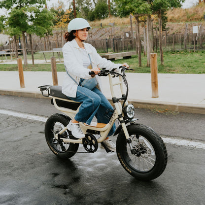 MARCO ABIERTO DE FATSTREET 