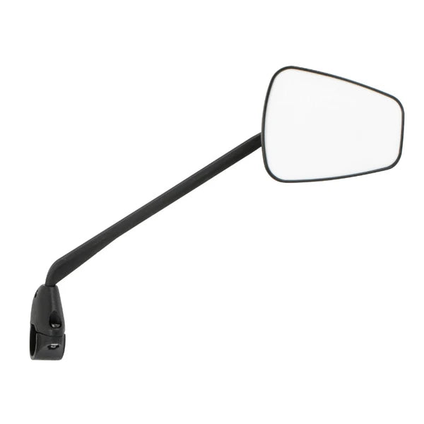 MIROIR ZEFAL ESPION Z56 DROIT