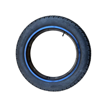 Pneu fatbike 20x4 UNIKRIDE pour fatbike électrique